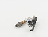 Bosch 258006682 Oksijen Sensöru Volvo Xc90 V70 II Xc70 2.5 Ford Kuga 2.4