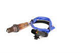 Bosch 0258006791 Oksijen Sensörü Sandero Clio II Kangoo Megane II Symbol 1.5 8200437489