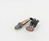 Bosch 0258006826 Oksijen Lambda Sensörü Benzin LSF-4.2 99760613801