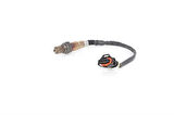 Bosch 0258006924 Oksijen Sensörü Z12XEP Z14XEP Astra H Corsa D Konum 1 855528