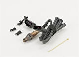 Bosch 0258006982 Lambda Sensörü Leon 2.8 02-04 022906262L