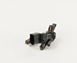 Bosch 0258007174 Lambda Sensörü Cayenne 04-07 7L0906262F