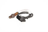 Bosch 0258007273 Oksijen Sensörü BMW E81 E87 120I 04 E90 320I Sı 05 E91 320I 05 11787530282