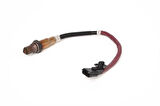 Bosch 0258010062 Oksijen Sensörü Renault Captur Clio IV Megane III Scenic III 8200771294