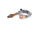 Bosch 0258010285 Oksijen Lambda Sensörü Benzin LSF-4.2 