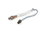 Bosch 0258010414 Oksijen Sensörü BMW N52 N54 E81 E82 E87 E88 E90 E91 E92 E93 E83 E70 Z4 E88 11787545075