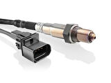 Bosch 0258010514 Oksijen Sensörü 1.Konum Astra J-Insignia A-Mokka-Zafira C-Cruze-Aveo T300 A16XER B16XER A18XER 55562205