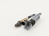 Bosch 0258017124 Oksijen Lambda Sensörü Benzin LSU-4.9 11787557223