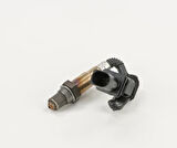 Bosch 258017217 Oksijen Sensöru P207 308 3008 P2008 P508 P5008 C3 III C4 C4 Pıcasso C5 III C3 Pıcasso Ds3 Partner Tepe Berlıngo III Mını Cooper Ep3 Ep3C Ep6 Ep6C