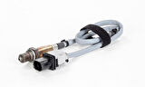 Bosch 0258017218 Oksijen Sensörü Porsche Panamera 3.6-4.8 10 665mm 97060612302
