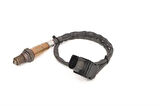 Bosch 258017290 Oksijen Sensöru Ford Focus III 1.0 Ecoboost 11> B Ma Jk 1.0 Ecoboost 13> C Maıı Dxa Cb7. Dxa