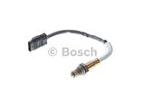 Bosch 258027104 Oksijen Lambda Sensöru 340 I 07.2015 - 340 I Gt 07.2016 - 340 I Gt Xdrıve 07.2016 - 340 I To