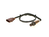 Bosch 258027195 Oksijen Sensöru