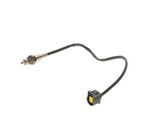 Bosch 025803002K Oksijen Sensörü W204 W205 W212 W213 W172 13- A0075426418