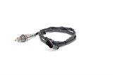 Bosch 0258030088 Oksijen Sensörü Lambda Sondası (4 Kutuplu 1070mm) Sonra Polo Fabia 15-Ibiza Toledo 16-Rapid 13- 04E906262AL
