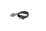 Bosch 0258030129 Oksijen Sensörü Polo 15-18 Ibiza 16-Toledo 16-19 Fabia Rapid 15-1.2TSI Cjzc Cjzd 04E906262BJ