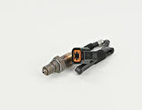Bosch 0258986627 Oksijen Sensörü Accent 2000-Era 1.6 2006-Elantra 2000-AlTTa Olan 3921022610
