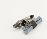 Bosch 0258986650 Oksijen Lambda Sensörü 96437061