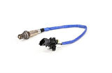 Bosch 0258986737 Oksijen Sensörü 1 Konum Corsa D Astra J Mokka Insignia A Meriva B A14Net A14XER BUI55572993