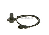 Bosch 0261210113 Krank Mil Sensörü Alfa Romeo 145 146 164 Spider Lancia Kappa 60595754