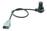 Bosch 0261210143 Krank Mil Devir Sensörü Audi A8 3.7-4.2 94-98 077905381C
