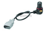 Bosch 0261210145 Krank Mil Sensörü Audi A4-A6 2.7 TDI-3.0 TD 02 22957147