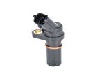 Bosch 0261210151 Krank Devir Sensörü Astra H Astra G Meriva A Corsa C Corsa D Z12XEP Z14XEP 9118368