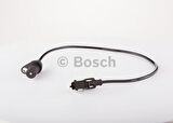 Bosch 0261210161 Devir-Hız Sensörü DG-6-K 46754538