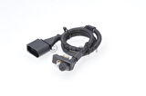 Bosch 0261210215 Üretim Yok Devir Sensörü Volkswagen Golf IV-Bora 1.4 1.6 16V Bcb Ahw 030957147F