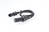 Bosch 0261210219 Krank Mil Devir Sensörü Palio Punto Aleba Stilo 1.2 16V 46754538