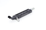 Bosch 0261210342 Krank Devir Sensörü Astra J Astra K Insignia A B16DTH 55578624