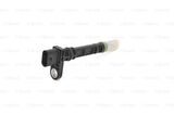 Bosch 0261210378 Devir-Hız Sensörü Rsc-D4-S 057906433B
