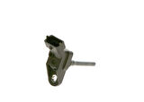 Bosch 0261230009 Hava Basınç Sensörü Opel Astra G Zafira 2.1 6238391