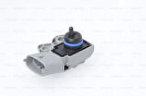 Bosch 0261230110 Yakıt Basınç Sensörü 31272730