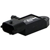 Bosch 0261230119 Basınç Sensörü Ford C-Max focus II Galaxy Mondeo IV 1.8 TDCI 4M519F479AA