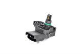 Bosch 0261230136 Hava Basınç Sensör 308 3008 5008 207 Partner Tepee C4 C4 Picasso DS3 C3 Picasso Berlingo III Mini Cooper EP3 EP3C EP6 EP6C 1920.LW