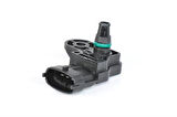 Bosch 0261230245 Basınç Map Sensörü Punto I-500- Doblo-Linea 1.4-Bravo-Brava 1.2-1.4 16V 55219296