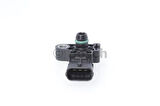 Bosch 0261230262 Emme Manifold Basınç Sensörü Astra J 1.4-1.6-Corsa D-Insignia-Meriva-Zafira C-Cruze-Tra1.4 55567257