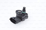 Bosch 0261230283 Sarj Basınçı Sensörü 46769978