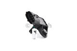 Bosch 0261230299 Emme Manifold Hava Giriş Map Sensörü C4 Aircross-Fiesta-Focus-Kuga Mondeo Jazz-ASX-Lancer 1865A201