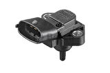 Bosch 0261230373 Basınç Sensörü Panda 1.2LPG 09 12 Punto 1.2LPG Bravo 1.4LPG 10- 55240726