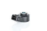 Bosch 0261231224 Vuruntu Sensörü BMW F20 F30 F45 F46 B38 B46 B47 13627636937