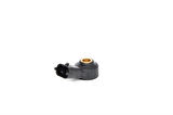 Bosch 0261231273 Vuruntu Sensörü Opel Astra H Alfa Romeo 156 159 Giulietta GTV Mito Spider 1.4 1.4 Tb 1.6 1.9 2.1 50046873