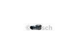 Bosch 0261231287 Vuruntu Sensörü 