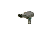 Bosch 0261232032 Sarj Basınçı Sensörü A4 A5 A6 A7 A8 Q5 Q7 Q8 Touareg Amarok 3.0TDI CRTC CSWB DEWA 06E906051T
