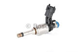 Bosch 0261500100 Enjektör ix35 Sportage I30 1.6 GDI 2010- 353102B110