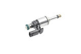 Bosch 0261500160 Benzin Enjektörü Volkswagen Golf VI Passat CC 1.8 TSI Audi A3 A4 A5 TT Seat Leon Toledo Skoda Octavia II Sup 06H906036H