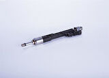 Bosch 0261500260 Benzin Enjektörü BMW F10 F30 F20 F21 F22 F80 N20 N25 13648625397