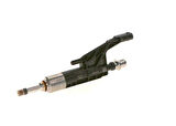 Bosch 0261500541 Enjektör BMW F20 F30 G20 G30 B32 B36 B38 B42 B46 B47 13537639990