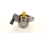 Bosch 0261520211 Yüksek Basınç Pompası M270 W176 12-18 W246 11-18 C117 13-18 2700700501